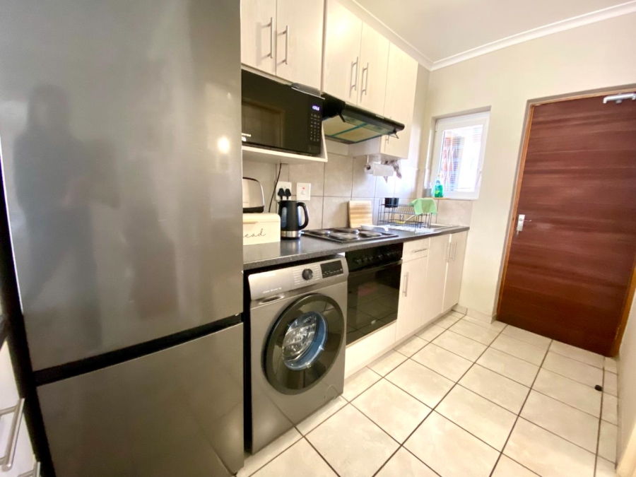1 Bedroom Property for Sale in Klein Drakenstein Western Cape